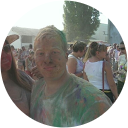 Kopp B.A. profile picture