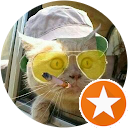 Tobi M profile picture