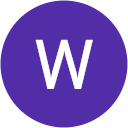 Weyrauch Sabrina profile picture