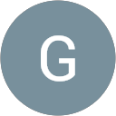 Göksel Ertas profile picture