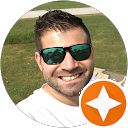 David Dörfler profile picture