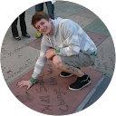 Rafael Glab profile picture