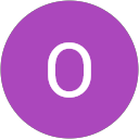 Oliver Schweiggart profile picture