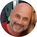 Walter Pede-Vogler profile picture