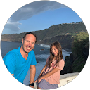 Christian Althof profile picture