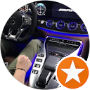 Serega Canabis profile picture