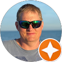 Ste Ven profile picture