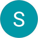 Swen Schiele profile picture