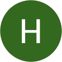 Hakan Özdedeoglu profile picture