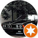 Selcuk 5461 profile picture