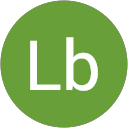 4n. Lb profile picture