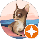 Muc Ger profile picture